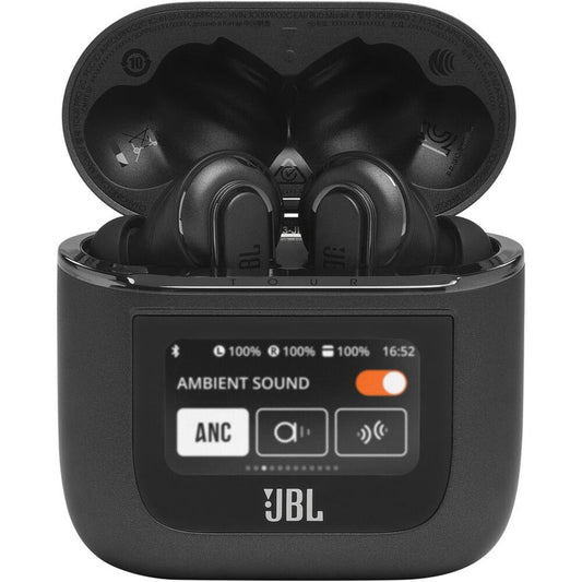 JBL Tour Pro 2 Earbud